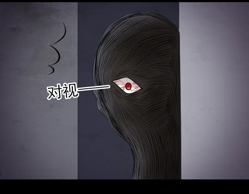 《易人奇录》胡宗秘传2 第37页