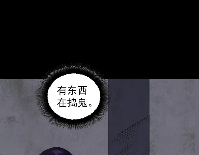 《易人奇录》胡宗秘传2 第38页
