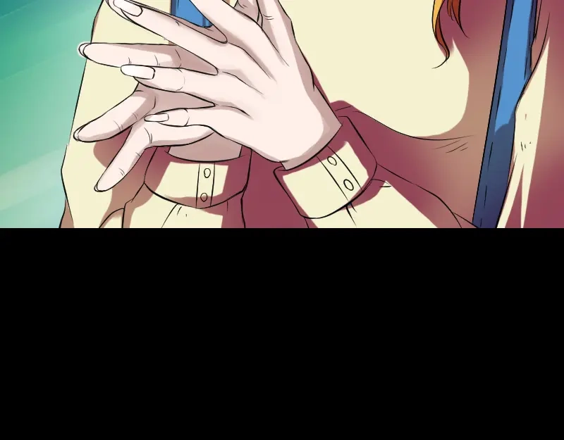 《易人奇录》胡宗秘传2 第90页