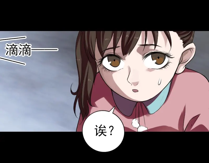 《易人奇录》胡宗秘传2 第13页