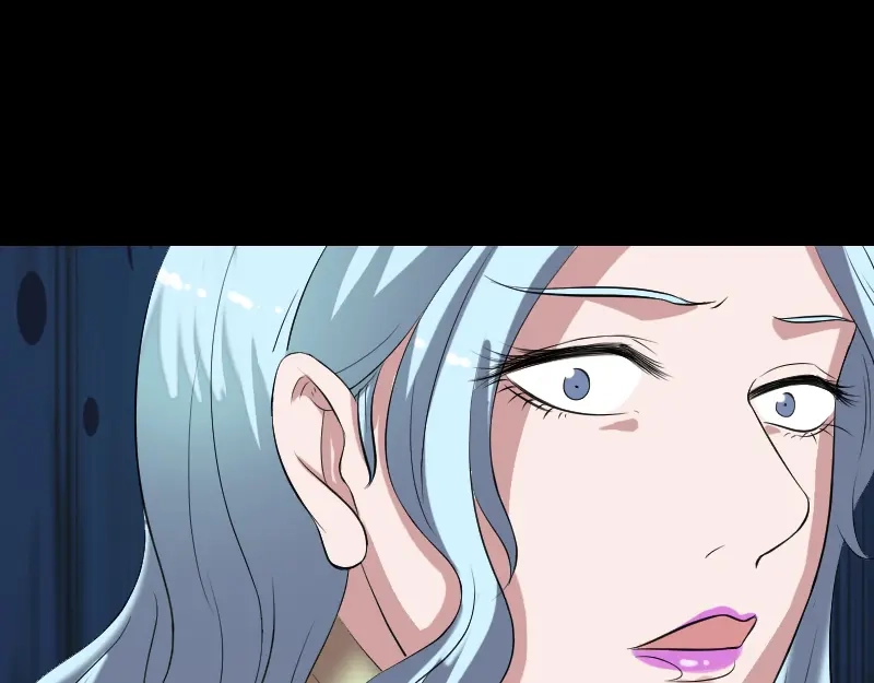 《易人奇录》第197话 草场干尸 第47页