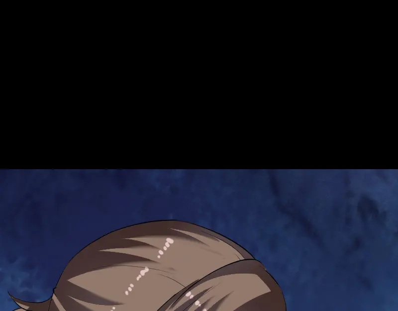 《易人奇录》第197话 草场干尸 第32页