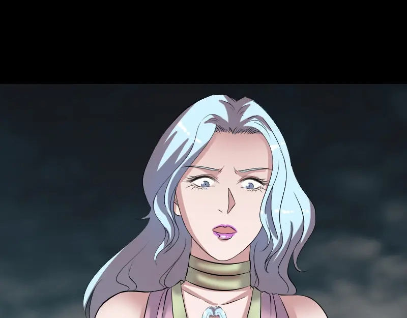 《易人奇录》第197话 草场干尸 第11页