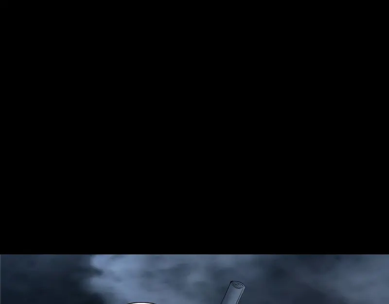 《易人奇录》第198话 绝境 第51页