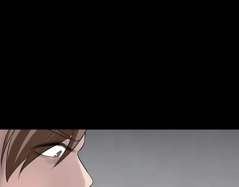 《易人奇录》第198话 绝境 第12页