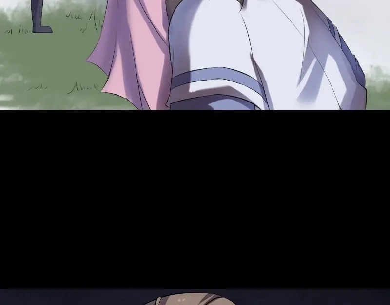 《易人奇录》第199话 收放自如 第43页