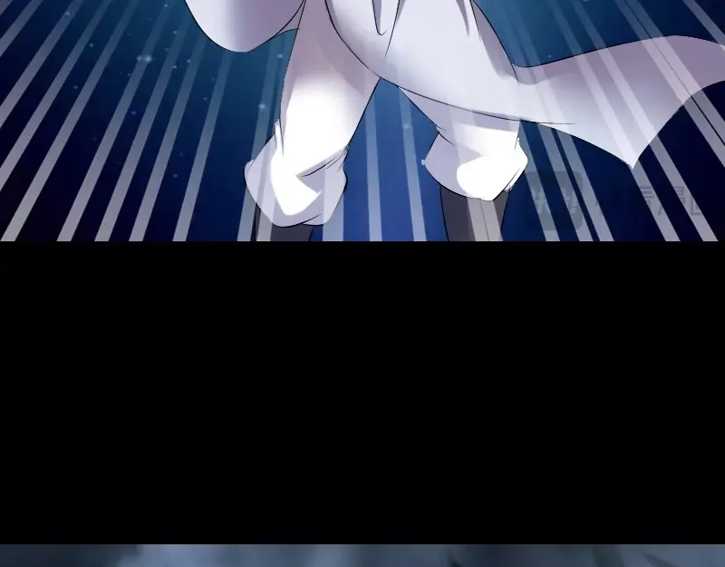 《易人奇录》第199话 收放自如 第53页