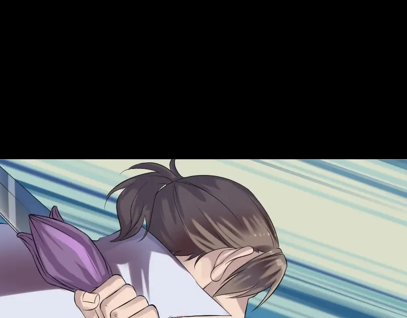 《易人奇录》第199话 收放自如 第25页