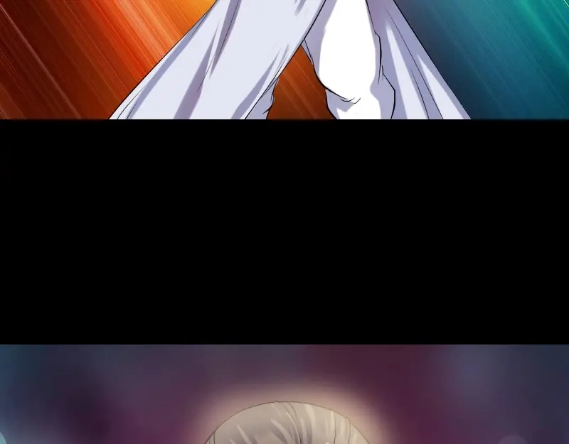 《易人奇录》第199话 收放自如 第69页