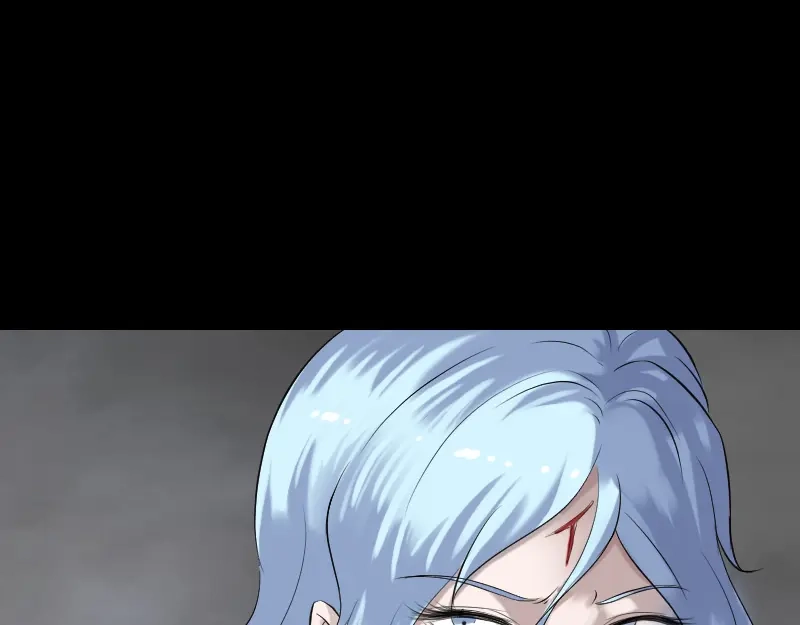 《易人奇录》第199话 收放自如 第16页