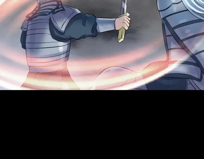 《易人奇录》第199话 收放自如 第58页