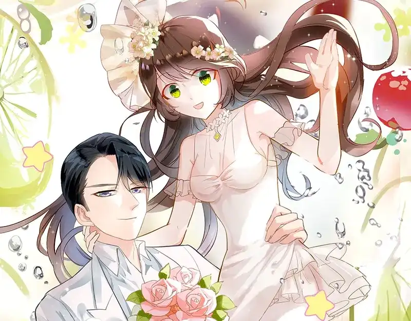 《易人奇录》第200话 黑色通道 第89页