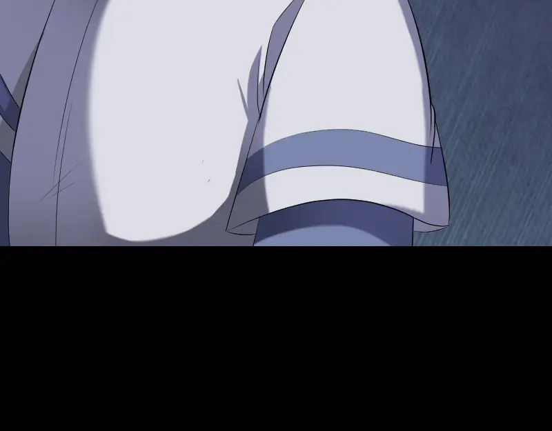 《易人奇录》第200话 黑色通道 第6页