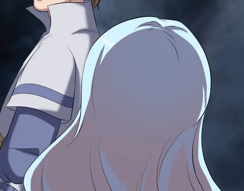 《易人奇录》第200话 黑色通道 第73页