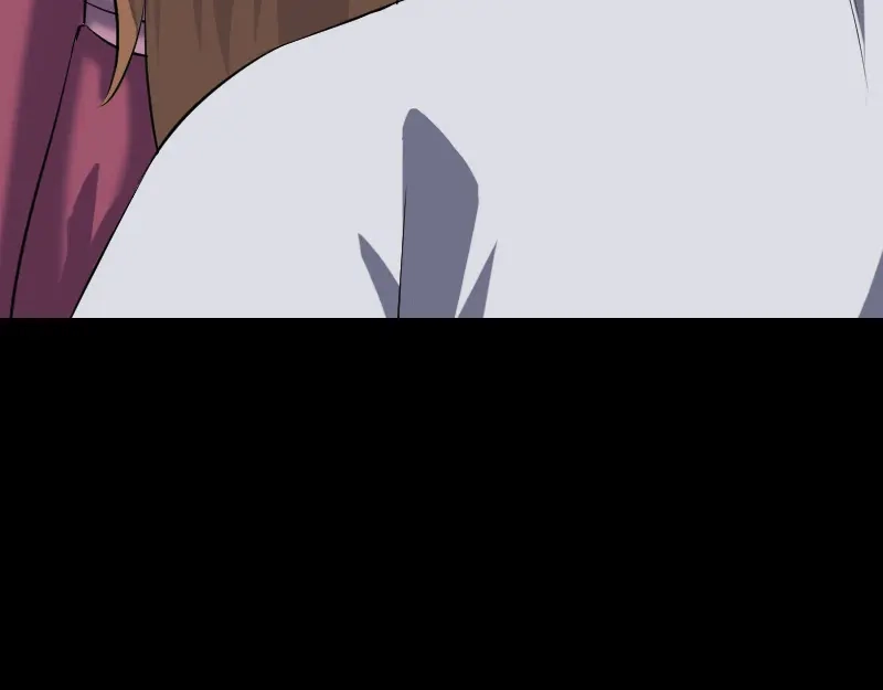 《易人奇录》第200话 黑色通道 第34页