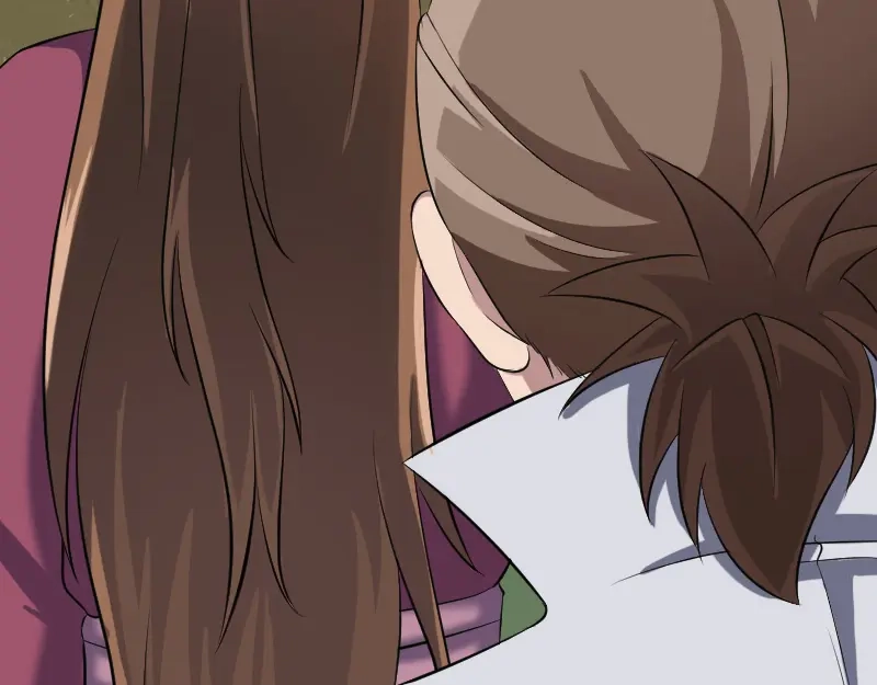 《易人奇录》第200话 黑色通道 第33页