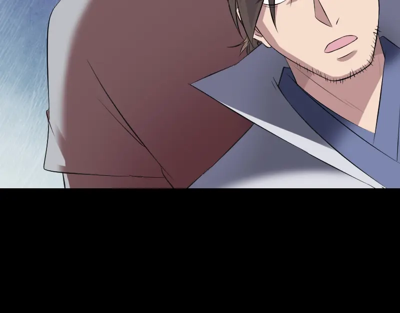 《易人奇录》第200话 黑色通道 第63页