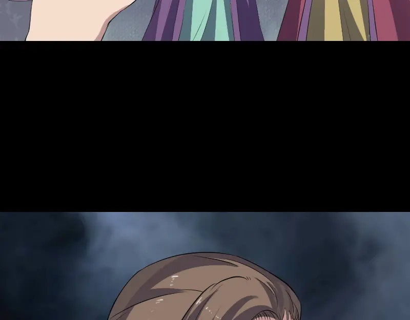 《易人奇录》第200话 黑色通道 第67页