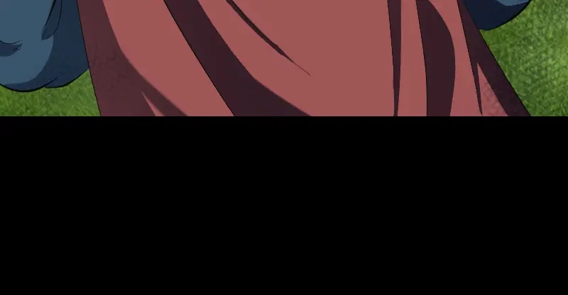 《易人奇录》第200话 黑色通道 第22页