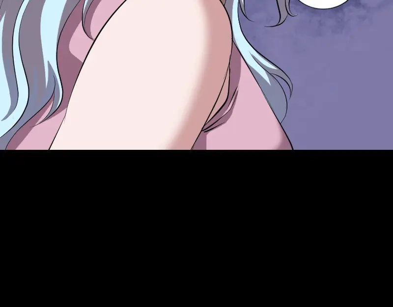 《易人奇录》第200话 黑色通道 第38页
