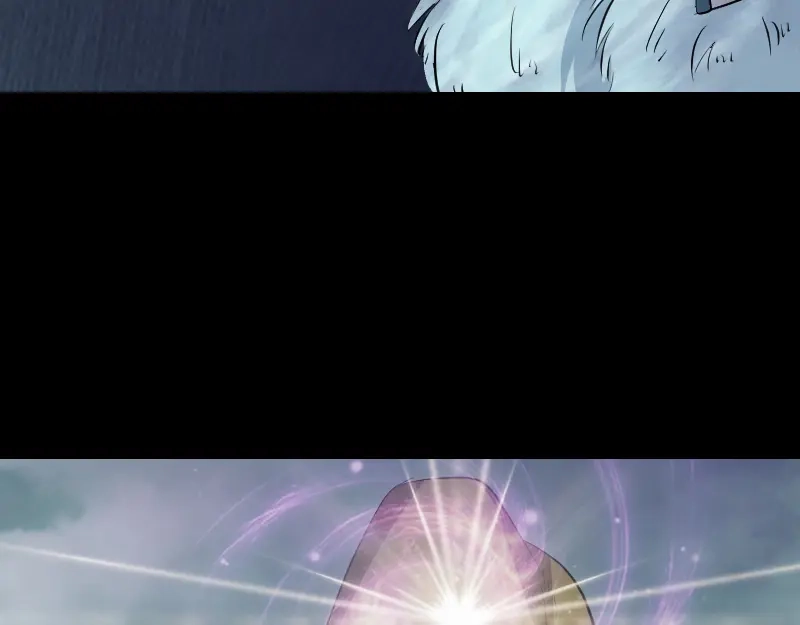 《易人奇录》第200话 黑色通道 第55页