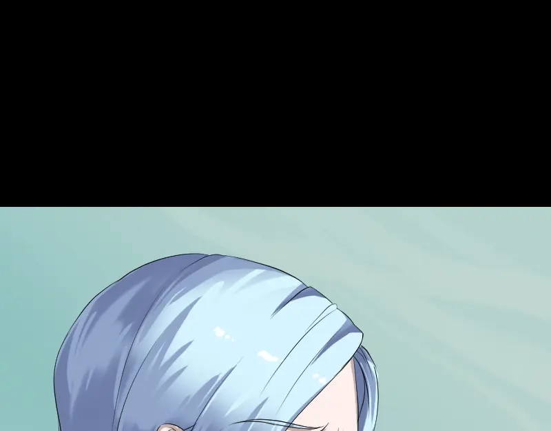 《易人奇录》第201话 决意 第28页