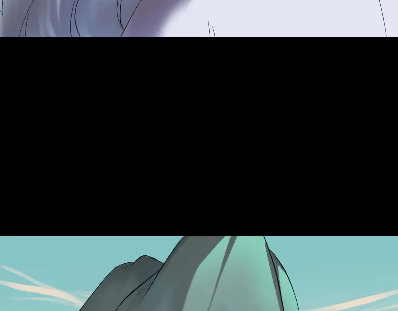 《易人奇录》第201话 决意 第84页
