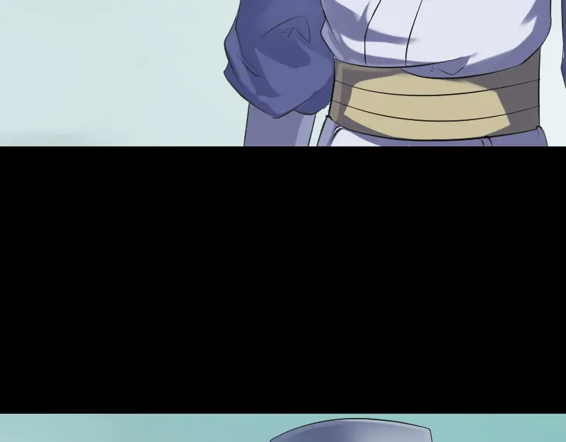 《易人奇录》第201话 决意 第63页