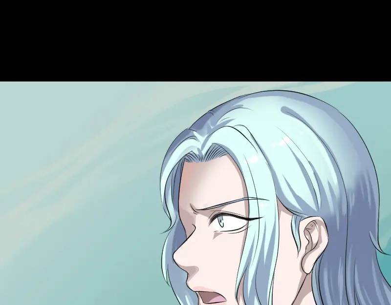 《易人奇录》第201话 决意 第26页