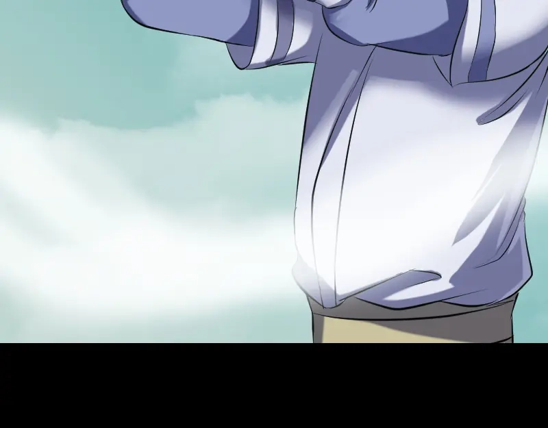 《易人奇录》第202话 踏上归途 第72页