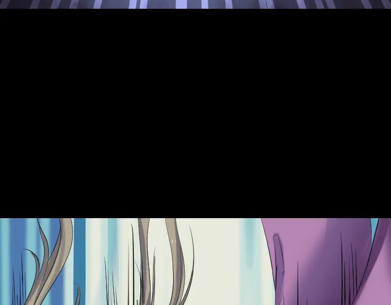 《易人奇录》第202话 踏上归途 第42页