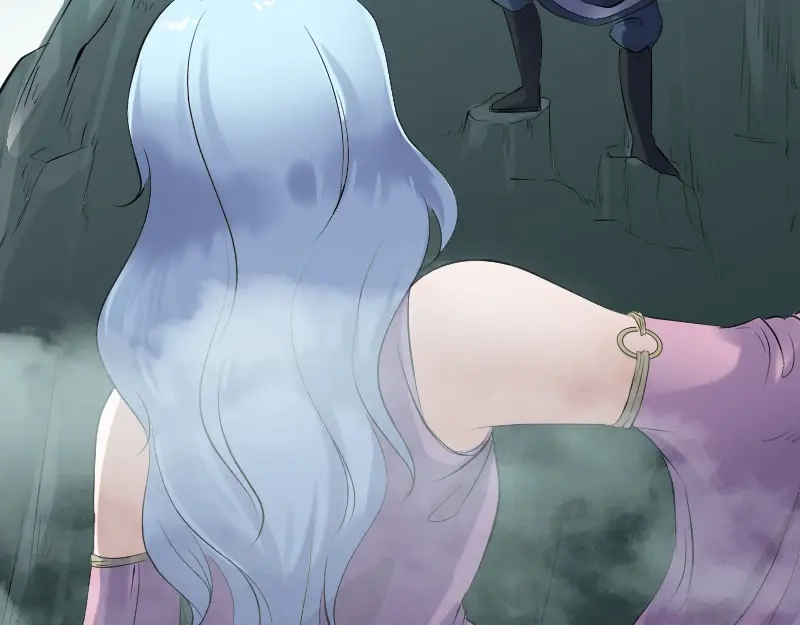 《易人奇录》第202话 踏上归途 第26页