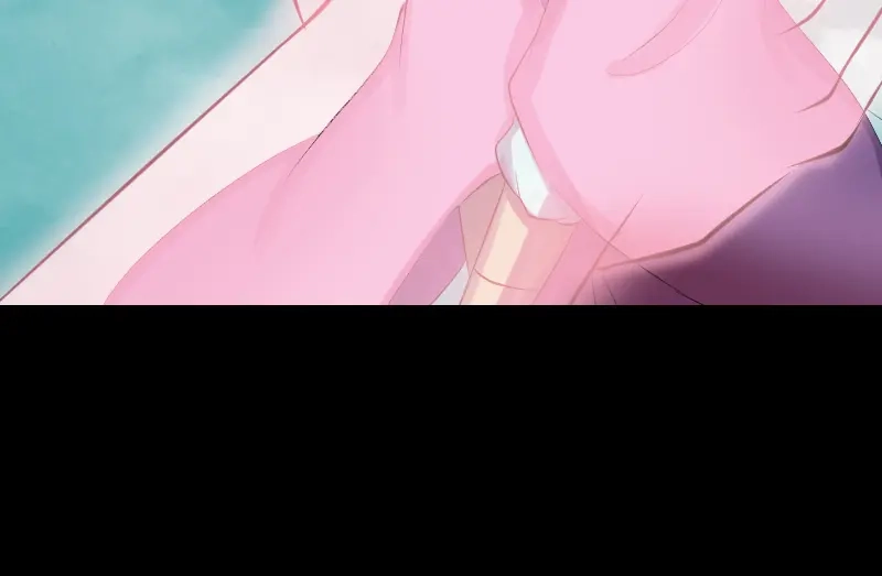 《易人奇录》第202话 踏上归途 第67页
