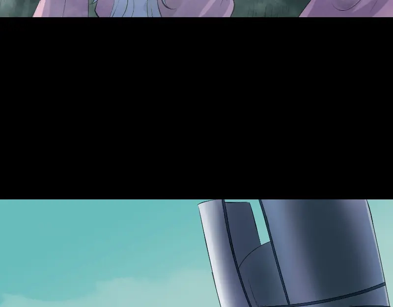 《易人奇录》第202话 踏上归途 第27页