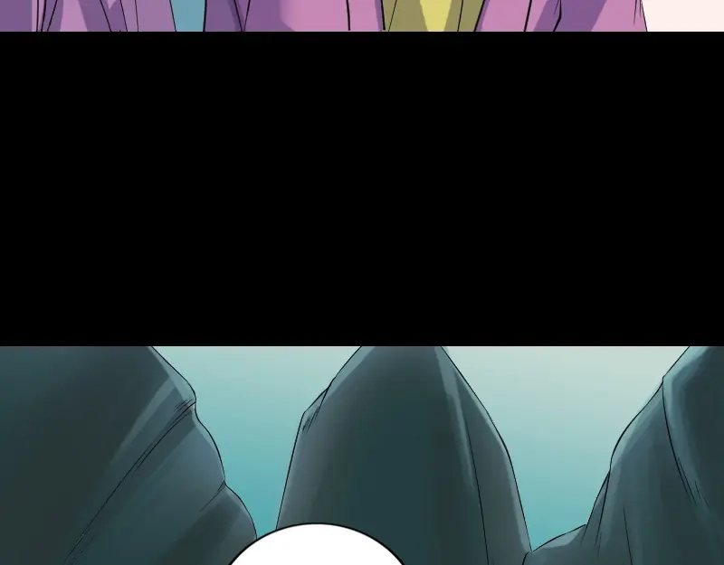 《易人奇录》第202话 踏上归途 第82页
