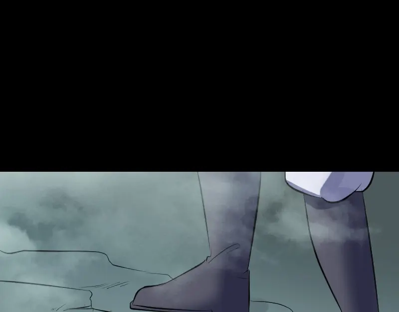 《易人奇录》第202话 踏上归途 第52页