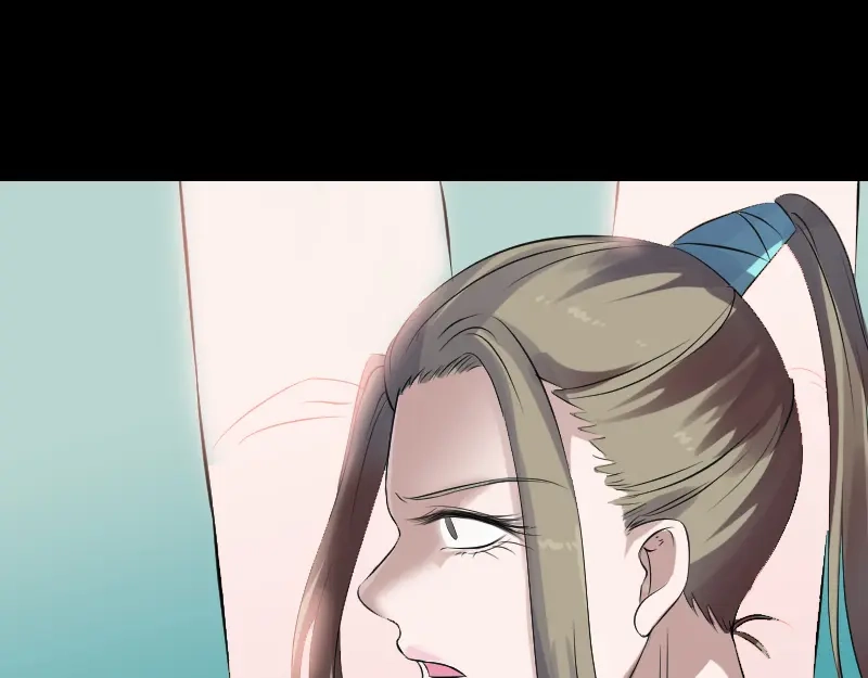 《易人奇录》第202话 踏上归途 第46页