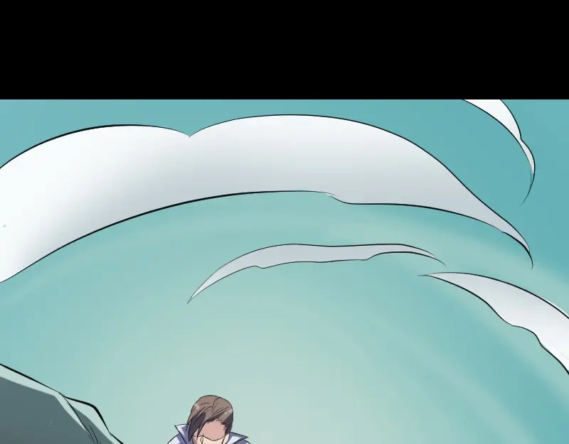 《易人奇录》第202话 踏上归途 第20页