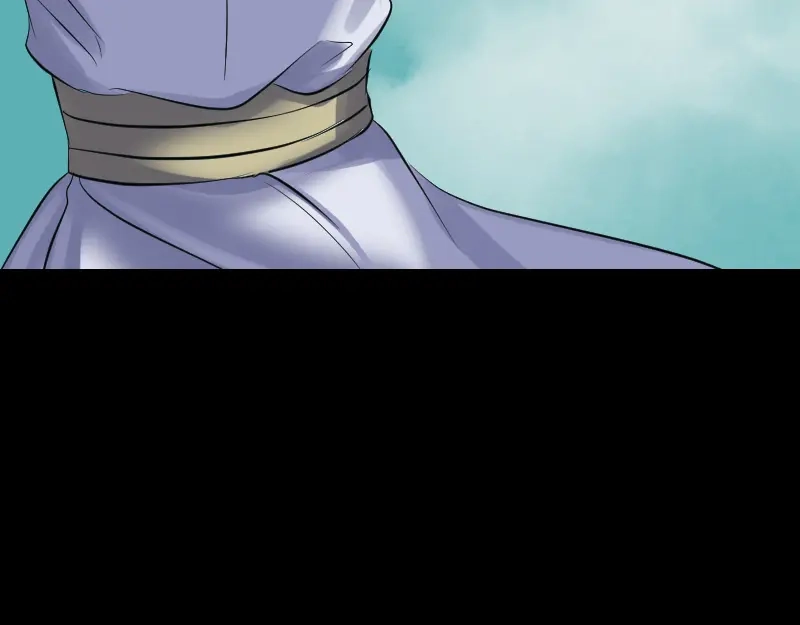《易人奇录》第202话 踏上归途 第70页