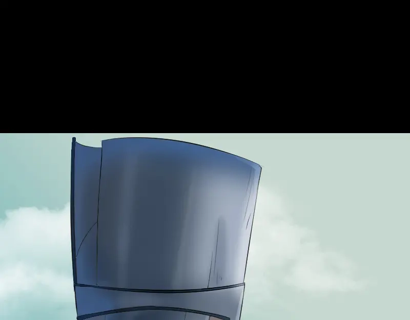 《易人奇录》第203话 凌绝顶 第28页