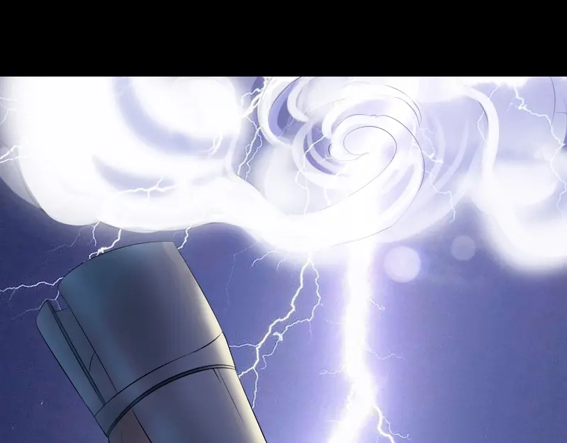 《易人奇录》第203话 凌绝顶 第21页