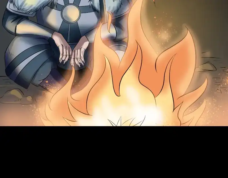 《易人奇录》第203话 凌绝顶 第7页