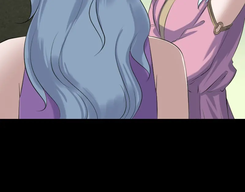 《易人奇录》第203话 凌绝顶 第67页