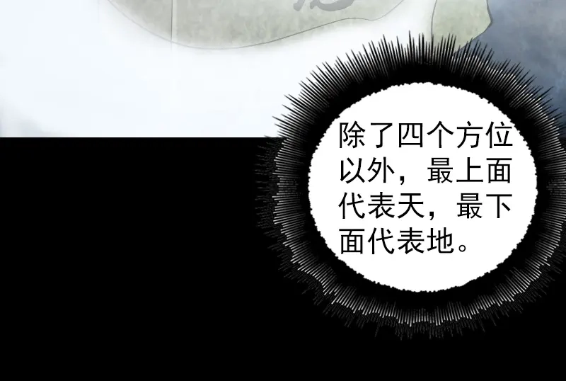 《易人奇录》第203话 凌绝顶 第73页