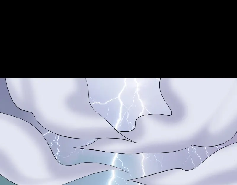 《易人奇录》第203话 凌绝顶 第34页