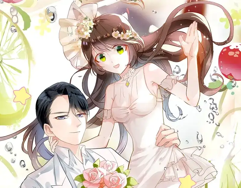 《易人奇录》第203话 凌绝顶 第95页
