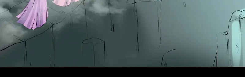 《易人奇录》第203话 凌绝顶 第25页