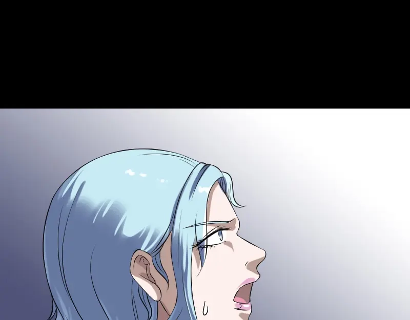 《易人奇录》第203话 凌绝顶 第39页