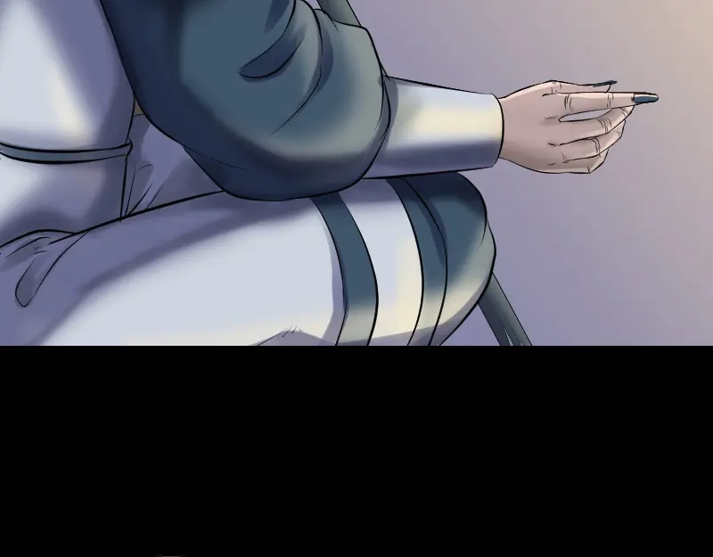 《易人奇录》第203话 凌绝顶 第10页