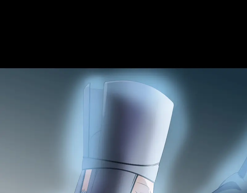 《易人奇录》第203话 凌绝顶 第45页
